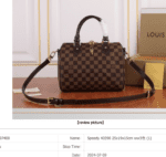 Screenshot 2025-01-26 at 8.41.55 AM